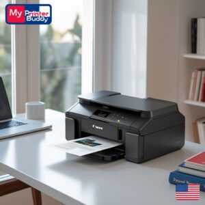 My Printer Buddy StudioPrint 620P